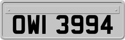 OWI3994