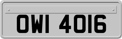 OWI4016