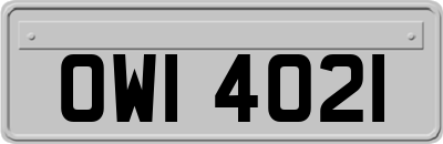 OWI4021
