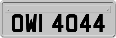 OWI4044