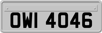 OWI4046