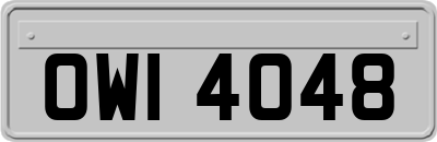 OWI4048