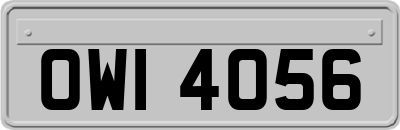 OWI4056