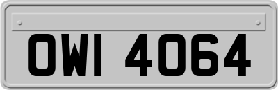 OWI4064