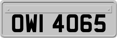 OWI4065