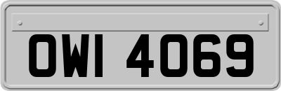 OWI4069