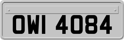 OWI4084