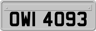 OWI4093