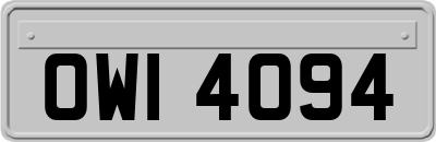 OWI4094