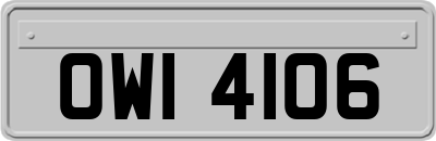 OWI4106