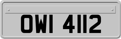 OWI4112