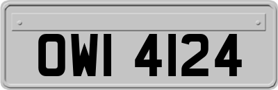 OWI4124