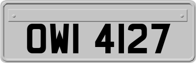 OWI4127