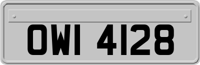 OWI4128
