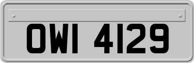 OWI4129