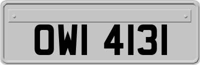 OWI4131