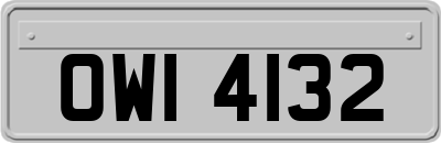 OWI4132