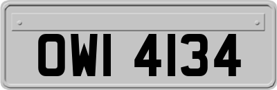 OWI4134
