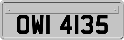 OWI4135