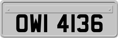 OWI4136