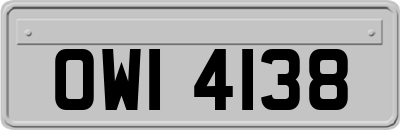 OWI4138