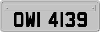 OWI4139