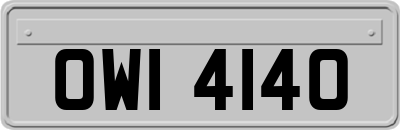 OWI4140