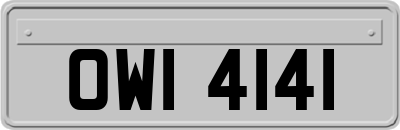 OWI4141