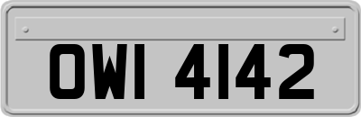 OWI4142