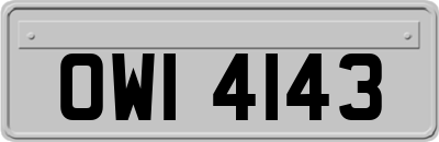 OWI4143