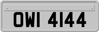 OWI4144