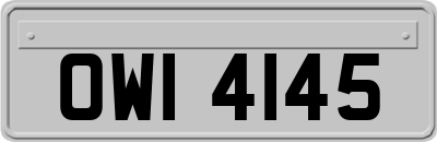 OWI4145