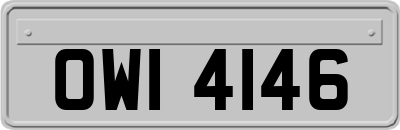 OWI4146