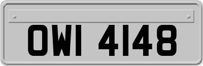 OWI4148