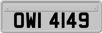OWI4149