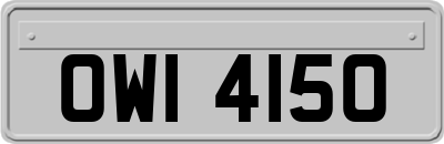 OWI4150
