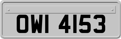 OWI4153