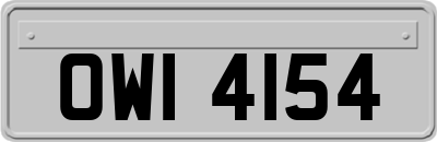 OWI4154