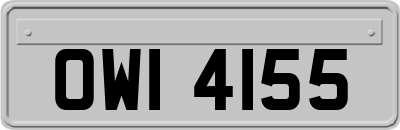 OWI4155