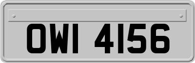 OWI4156