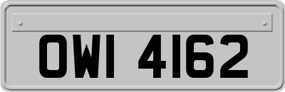 OWI4162