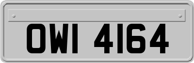 OWI4164