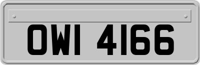 OWI4166