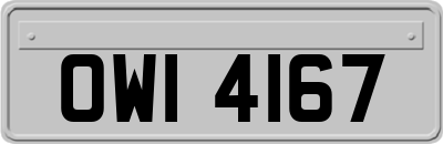 OWI4167