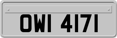 OWI4171
