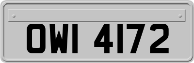 OWI4172