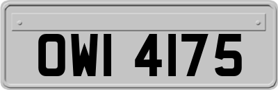 OWI4175