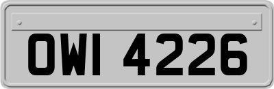 OWI4226