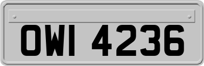 OWI4236