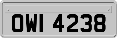 OWI4238